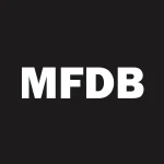 Mutual Federal B
