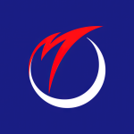 MFG Stock Logo