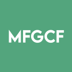 MFGCF Stock Logo