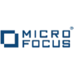 Micro Focus Inte logo