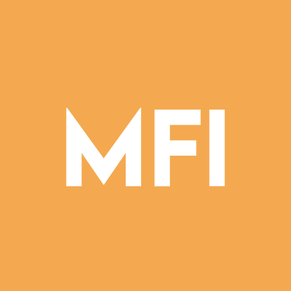 mF International (MFI) maps Bitcoin Cash push and crypto life insurance
