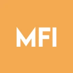 mF International Ltd