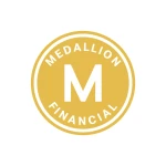 Medallion Finacl