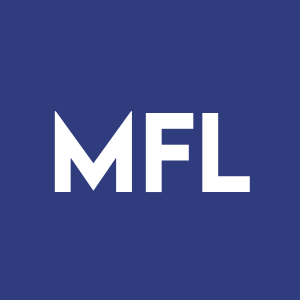 Stock MFL logo