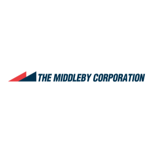 Stock MFPVV logo