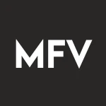 MFS Special Value Trust logo