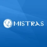 Mistras