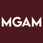Mobile Global Esports, Inc
