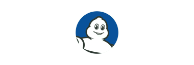 Stock MGDDY logo