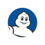 MGDDY Stock Logo