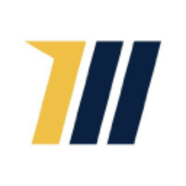 mgdpf-marathon-gold-corp-latest-stock-news-market-updates