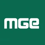 Mge Energy Inc