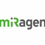 MGEN logo