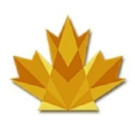Maple Gold Mines