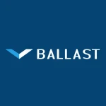 Ballast Small/Mid Cap ETF logo