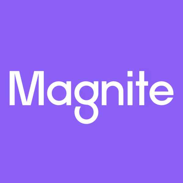 TargetSmart Announces Exclusive Partnership with Magnite to Enable Turnkey, Data-Driven Political Advertising Across CTV Inventory