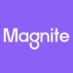 Magnite Inc