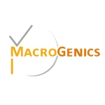 Macrogenics Inc