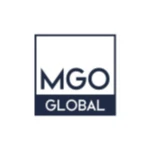 MGO Global Inc logo