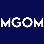 Migom Global Corp