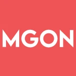 Megola Inc
