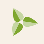 MGPI Stock Logo
