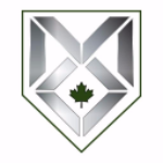 MGPRF Stock Logo