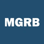 Affiliated Mngr logo