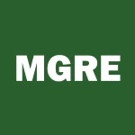 Affiliated Managers Group 6 750 Junior Subordinated Notes Due 2064 logo