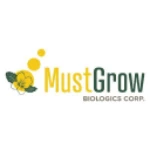 Mustgrow Biologics Corp