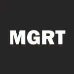 Mega Fortune Company Limited