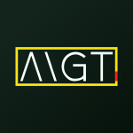 MGTI Stock Logo