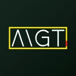 Mgt Capital logo