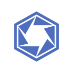 MGTX Stock Logo