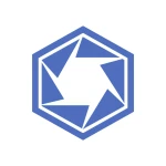 Meiragtx Holdings Plc