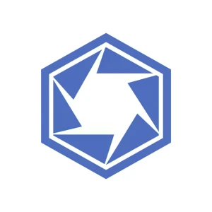 MeiraGTx Holdings PLC logo
