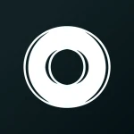Macquarie Glb Infrast TR Fund logo