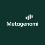 MGX Stock Logo