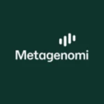 Metagenomi Therapeutics, Inc