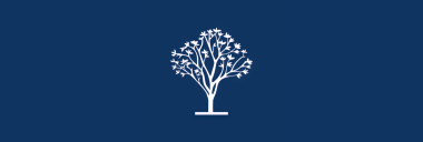 Stock MGY logo