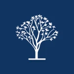 Magnolia Oil & Gas Corp