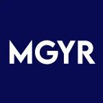 Magyar Bancorp