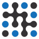 MHH Stock Logo