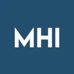 Pioneer Municipal High Income