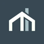 M/I HOMES INC