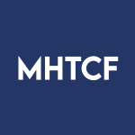 MHTCF Stock Logo