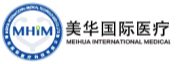 Stock MHUA logo