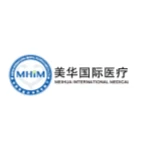 Meihua International Medical Technologies Co., Ltd.