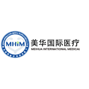 Stock MHUA logo