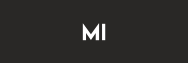 Stock MI logo